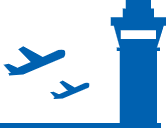 飛機(jī)場.png